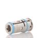 Aspire AVP Pro Replacement Coil